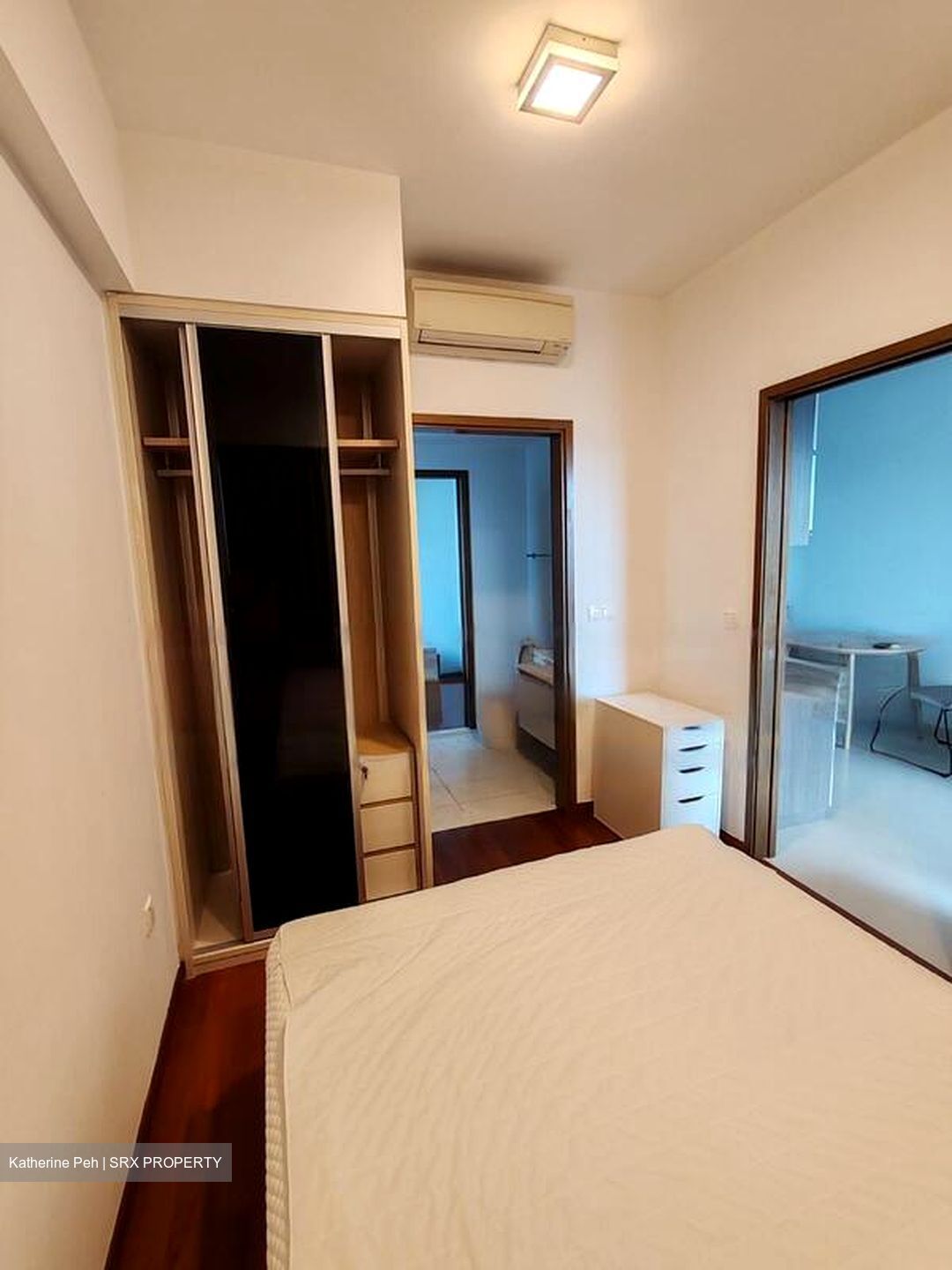 38 I Suites (D15), Apartment #453405811